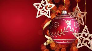 Christmas Wallpaper_61.jpg Christmas Wallpapers